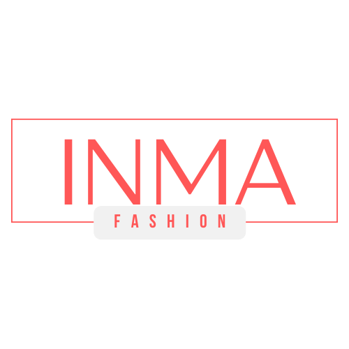 INMA